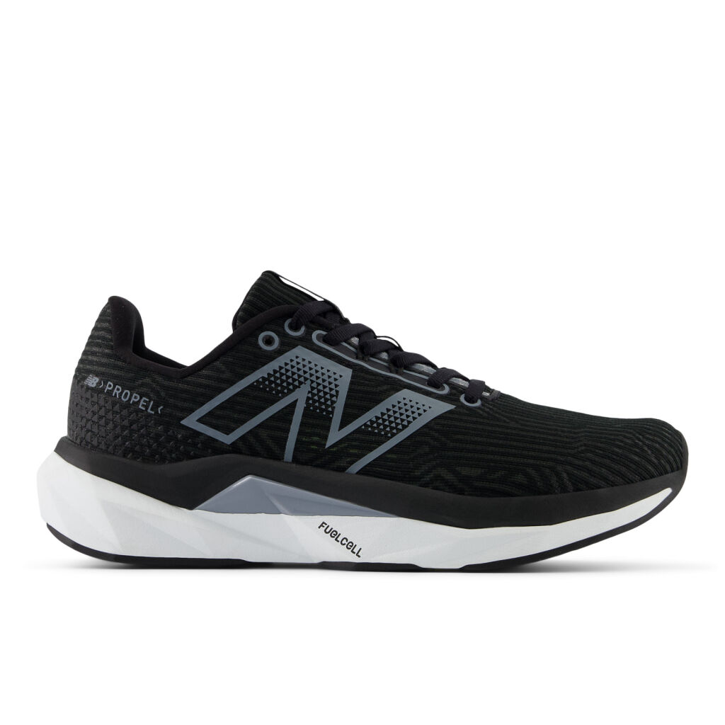 New Balance FuelCell Propel v5 W