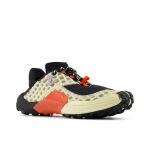 New Balance Minimus Trail W