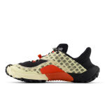 New Balance Minimus Trail W
