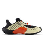 New Balance Minimus Trail W