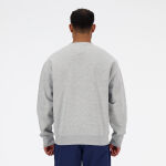New Balance Sport Essentials Fleece Crew M