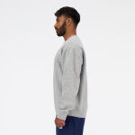 New Balance Sport Essentials Fleece Crew M