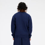 New Balance Sport Essentials Fleece Crew M