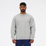 New Balance Sport Essentials Fleece Crew M