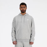 New Balance Sport Essentials Fleece Hoodie M