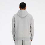 New Balance Sport Essentials Fleece Hoodie M