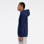 New Balance Sport Essentials Fleece Hoodie M
