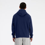 New Balance Sport Essentials Fleece Hoodie M
