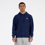 New Balance Sport Essentials Fleece Hoodie M