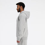 New Balance Sport Essentials Fleece Hoodie M