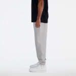 New Balance Sport Essentials Fleece Jogger M