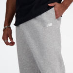 New Balance Sport Essentials Fleece Jogger M
