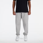 New Balance Sport Essentials Fleece Jogger M
