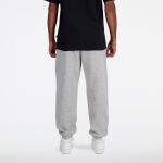 New Balance Sport Essentials Fleece Jogger M