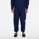 New Balance Sport Essentials Fleece Jogger M