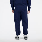 New Balance Sport Essentials Fleece Jogger M