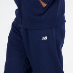 New Balance Sport Essentials Fleece Jogger M