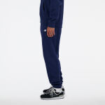 New Balance Sport Essentials Fleece Jogger M