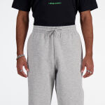 New Balance Sport Essentials Fleece Jogger M