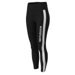 New Balance Tech Training High Rise Pocket Tight W