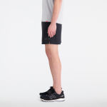 New Balance Tenacity Knit Training Short M