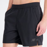 New Balance Tenacity Knit Training Short M