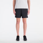 New Balance Tenacity Knit Training Short M