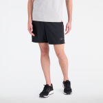New Balance Tenacity Knit Training Short M