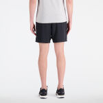 New Balance Tenacity Knit Training Short M