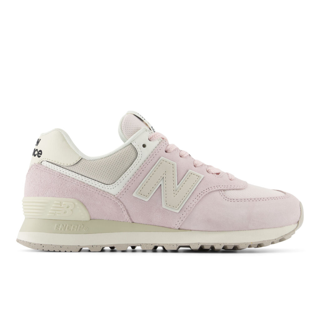 New Balance 574