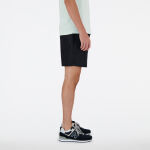 New Balance Woven Short 7 Inch M