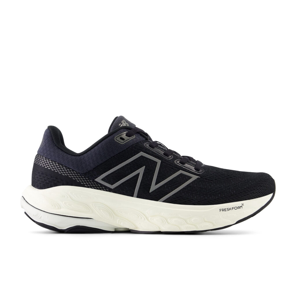 New Balance Fresh Foam X 860v14 W