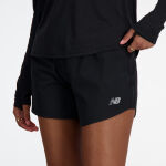 New Balance RC Short 5 Inch