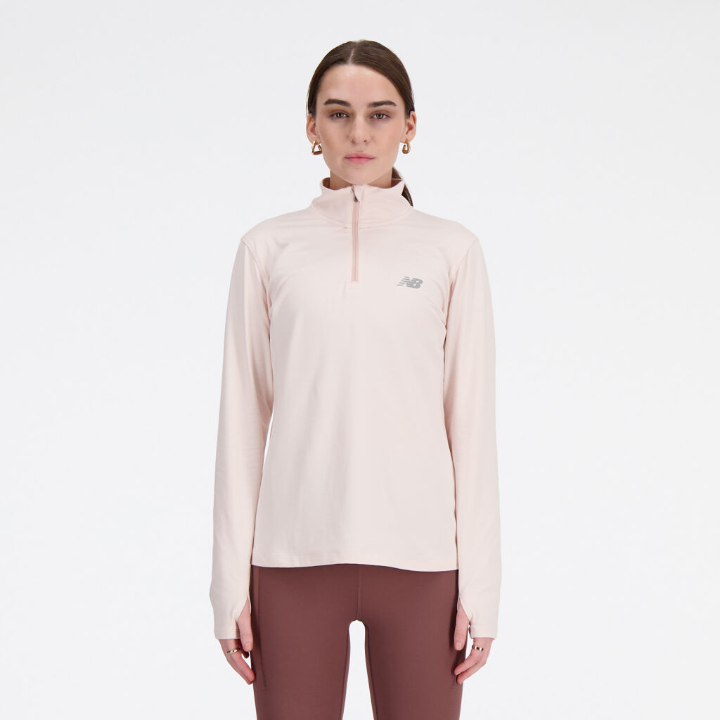 New Balance Sport Essentials Space Dye HZ