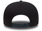 New Era MLB Team 9Fifty Yankees