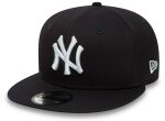 New Era MLB Team 9Fifty Yankees