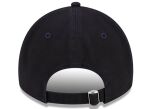 New Era Mlb Core Classic 9TWENTY DETROIT TIGERS