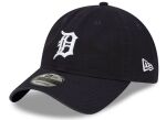 New Era Mlb Core Classic 9TWENTY DETROIT TIGERS