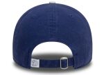 New Era Mlb Core Classic 9TWENTY LOS ANGELES DODGERS