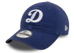 New Era Mlb Core Classic 9TWENTY LOS ANGELES DODGERS