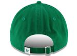 New Era Mlb Core Classic 9TWENTY Oakland Athletics