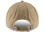 New Era Mlb Core Classic 9TWENTY San Francisco Giants