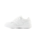 New Balance BB480 Jr