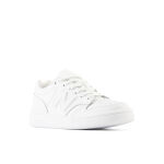 New Balance BB480 Jr
