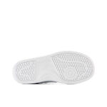 New Balance BB480 Jr