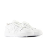 New Balance BB480 Jr