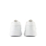 New Balance BB480 Jr