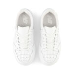 New Balance BB480 Jr