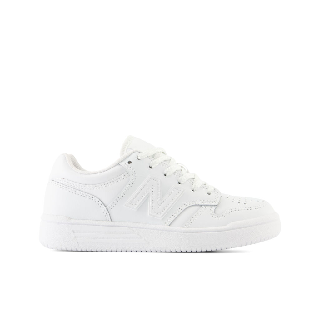 New Balance BB480 Jr