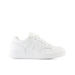New Balance BB480 Jr